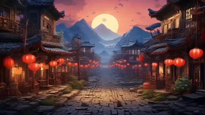 2025.9.6必看！超级驾驶礼包码攻略